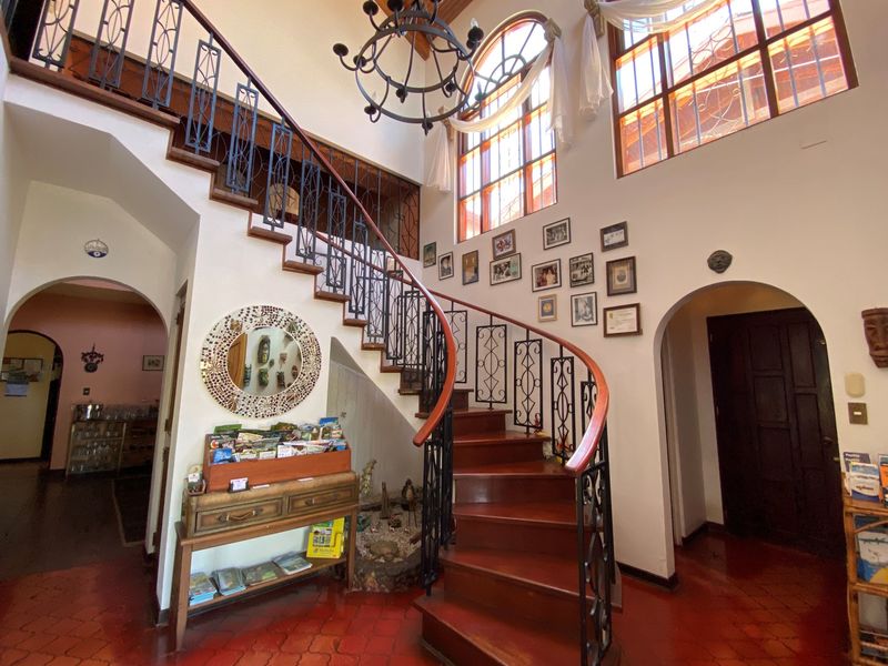 4 bed Single Family Homes For Sale in Ciudad Cariari, Heredia - 1